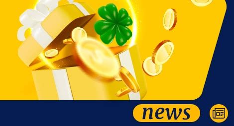 939bet.cim - 939bet.com login